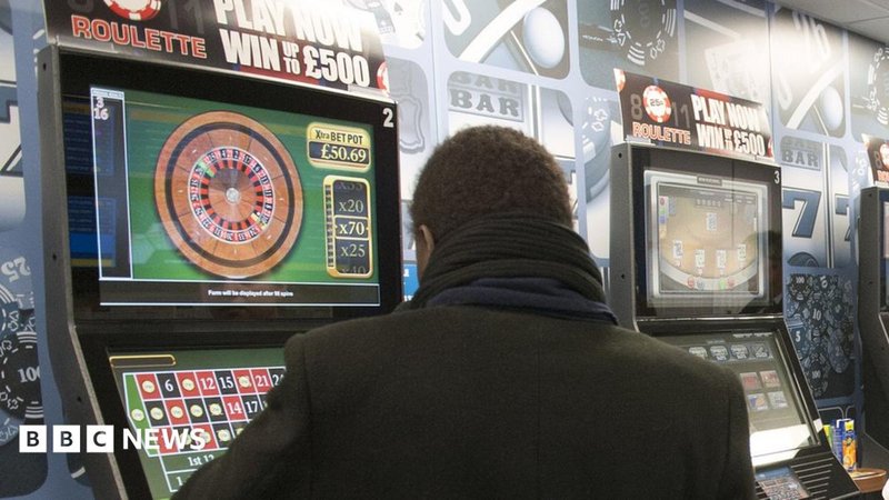 Explore casino betmac Explore casino betmac