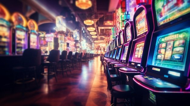 Casino vegashero in United Kingdom Casino vegashero in United Kingdom