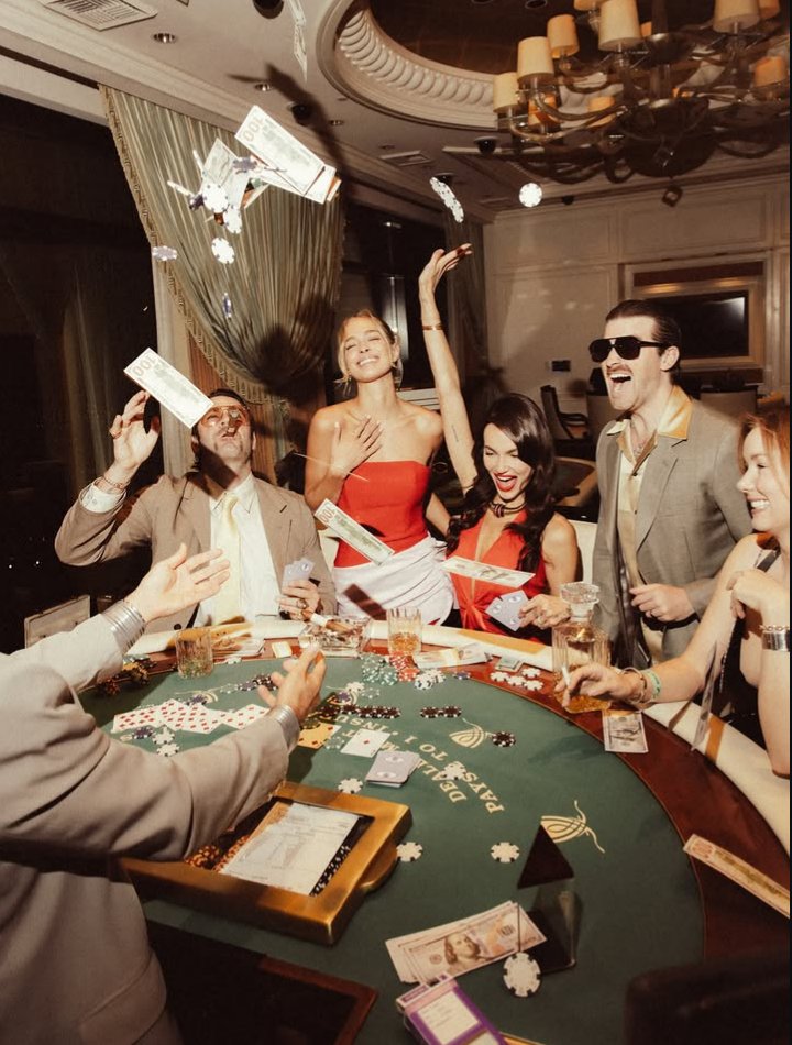 Lizaro casino - Why the Question Matters Lizaro casino - Why the Question Matters